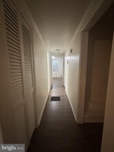 611 Maude Ave in Baltimore, MD - Building Photo - Building Photo
