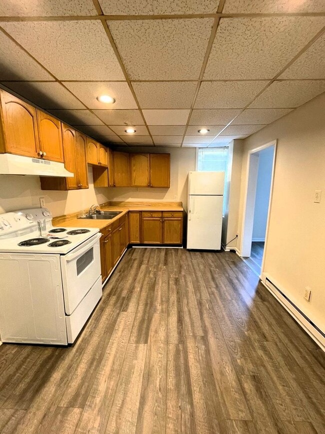 334 Ann St in Middletown, PA - Building Photo - Building Photo