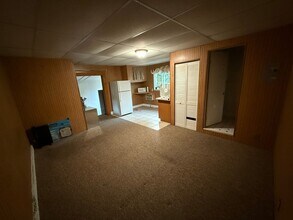 603 N Griffith Park Dr in Burbank, CA - Building Photo - Building Photo