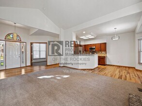 4349 Winterstone Dr in Fort Collins, CO - Building Photo - Building Photo