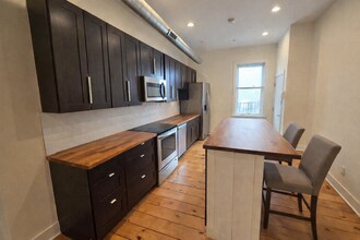 1929 S 17th St in Philadelphia, PA - Building Photo - Building Photo