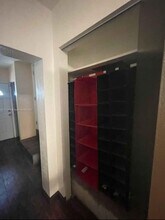 315 NW 59th St in Miami, FL - Building Photo - Building Photo