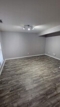 9614 Blossom Hill Dr in Huntersville, NC - Building Photo - Building Photo