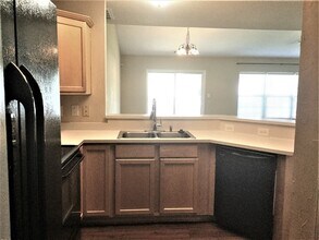 127 Hampshire Dr in Mooresville, NC - Foto de edificio - Building Photo