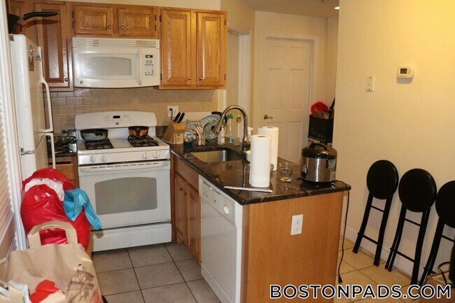 property at 90 Westland Ave