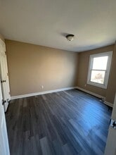 805 Anchorage St in Wilmington, DE - Building Photo - Building Photo
