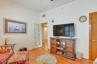 107 W Windsor Ave in Phoenix, AZ - Building Photo - Building Photo