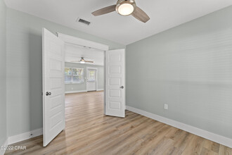 409 W Sonata Cir in Panama City Beach, FL - Building Photo - Building Photo