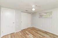 2927 Raven Dr photo'