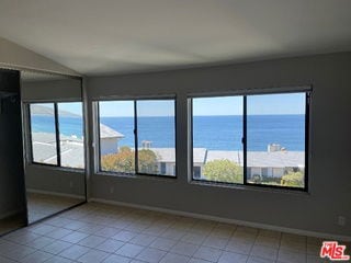 property at 6798 Shearwater Ln