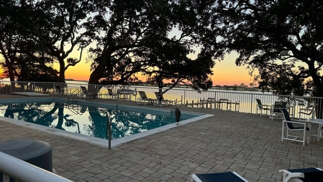 property at 209 Miracle Strip Pkwy