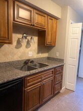 2506 Demere Rd in St. Simons Island, GA - Building Photo - Building Photo