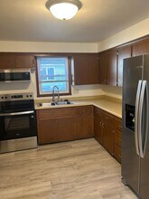 305-307 S Willow St in Kimberly, WI - Building Photo - Building Photo