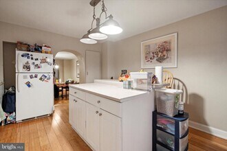 4173 Apple St in Philadelphia, PA - Building Photo - Building Photo