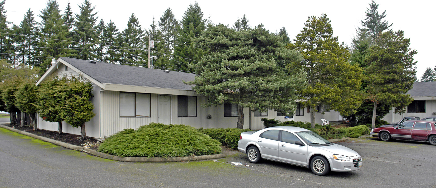 10224-10302 123rd St E in Puyallup, WA - Building Photo