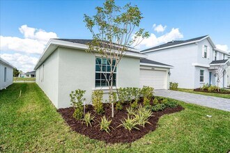 6362 Windwood Wy in Port St. Lucie, FL - Building Photo - Building Photo