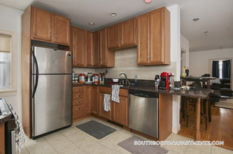 164 L St in Boston, MA - Building Photo - Building Photo