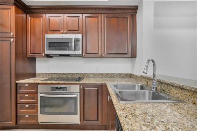 1690 Renaissance Commons Blvd in Boynton Beach, FL - Building Photo - Building Photo