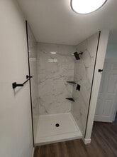 409 W Mansfield St in Bucyrus, OH - Building Photo - Building Photo