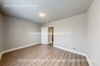 3623 W Lexington St photo'