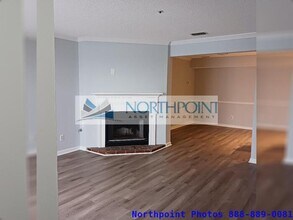 547 Cobblestone Trail in Avondale Estates, GA - Building Photo - Building Photo