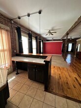 55 Grove St in Meriden, CT - Building Photo - Building Photo