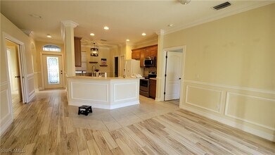12766 Ivory Stone Loop in Ft. Myers, FL - Building Photo - Building Photo