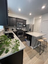 10829 Emerick St in San Antonio, TX - Building Photo - Building Photo