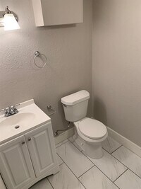 4601 Hain St photo'