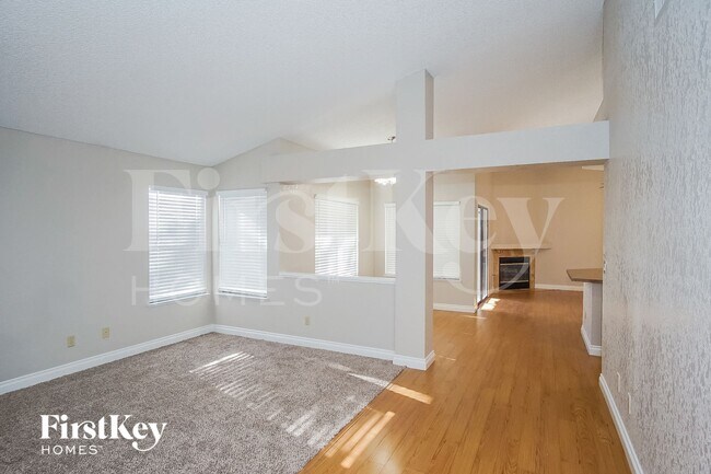 357 Orchard Ct in Henderson, NV - Building Photo - Building Photo