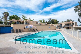 8475 Avenida Angulia in Spring Valley, CA - Building Photo - Building Photo