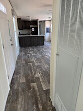 8 Saratoga Dr in Halfmoon, NY - Building Photo - Building Photo