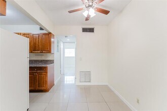 432 SE 20th St in Fort Lauderdale, FL - Building Photo - Building Photo