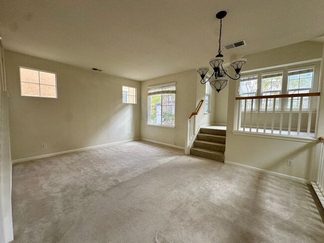 4178 Tobin Cir in Santa Clara, CA - Building Photo - Building Photo