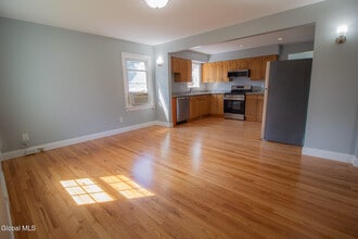 30 Wilkins Ave in Albany, NY - Building Photo - Building Photo