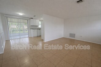 3101 Matchlock Dr in Holiday, FL - Building Photo - Building Photo