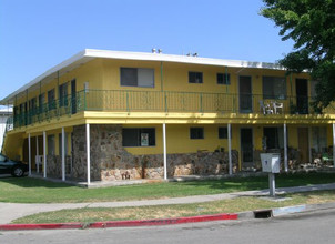 906 Delbert Way in San Jose, CA - Building Photo - Building Photo