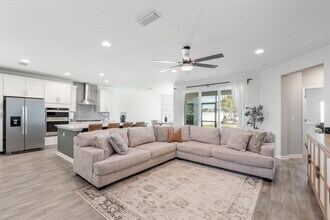 82 Wiltshire Dr in St. Augustine, FL - Building Photo - Building Photo