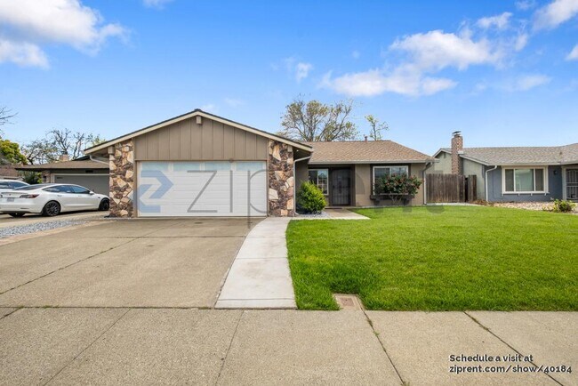 property at 208 Richard Pl