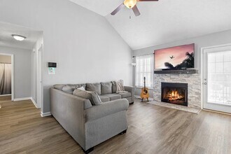 1355 Whitt Ln in Clarksville, TN - Building Photo - Building Photo