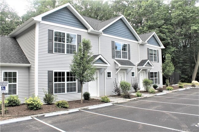 property at 9 Goodhill Rd