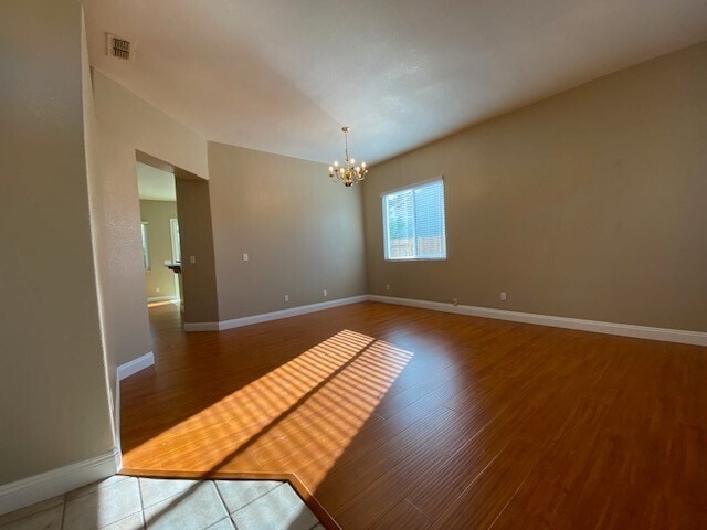 3257 Tacoma Narrows St in West Sacramento, CA - Building Photo - Building Photo