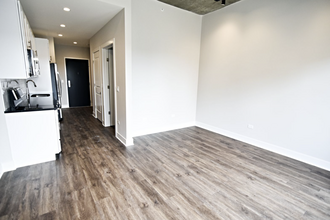 3820 N Broadway St in Chicago, IL - Building Photo - Building Photo