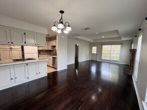 11457 Talton Ave in Baton Rouge, LA - Building Photo - Building Photo