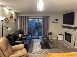 60 S Boulder Cir in Boulder, CO - Building Photo - Building Photo