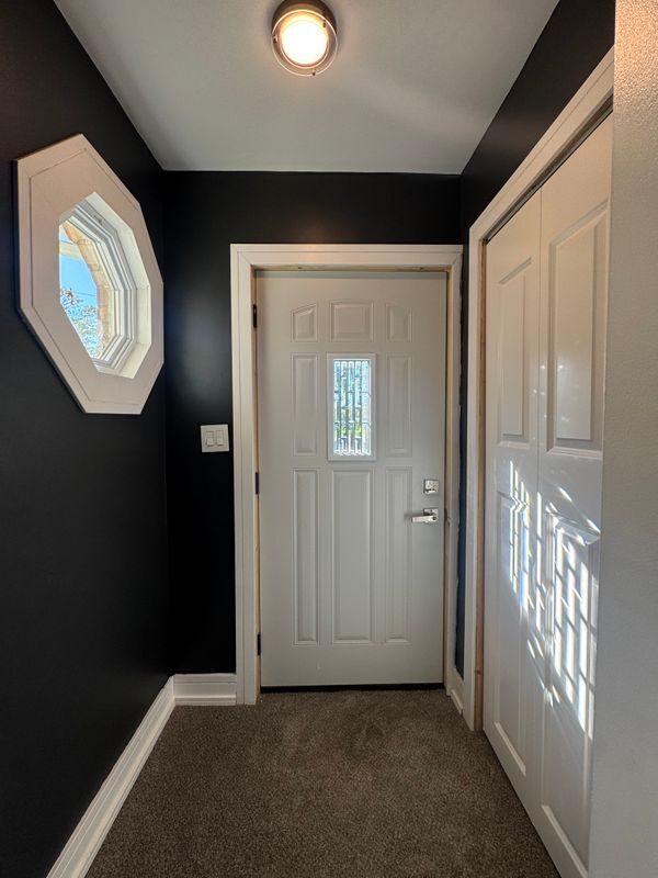 2704 W 15th Ave in Gary, IN - Building Photo - Building Photo