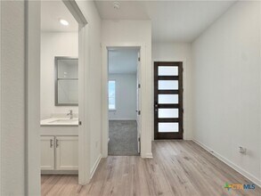 2109 Gabriels Horn Rd in Leander, TX - Building Photo - Building Photo