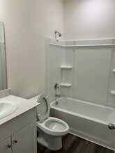 5669 Ladytown Ln in Crowley, TX - Building Photo - Building Photo