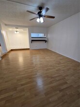 3730 Inverrary Dr in Lauderhill, FL - Building Photo - Building Photo