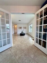 2665 SW 119th Ct in Miami, FL - Building Photo - Building Photo